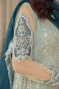 House of Nawab | Luxury Formals | AMOL - Khanumjan  Pakistani Clothes and Designer Dresses in UK, USA 