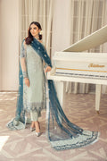 House of Nawab | Luxury Formals | AMOL - Khanumjan  Pakistani Clothes and Designer Dresses in UK, USA 