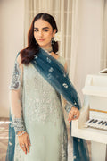 House of Nawab | Luxury Formals | AMOL - Khanumjan  Pakistani Clothes and Designer Dresses in UK, USA 