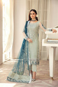 House of Nawab | Luxury Formals | AMOL - Khanumjan  Pakistani Clothes and Designer Dresses in UK, USA 