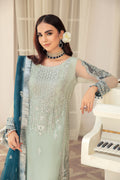 House of Nawab | Luxury Formals | AMOL - Khanumjan  Pakistani Clothes and Designer Dresses in UK, USA 