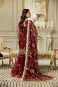 House of Nawab | Luxury Formals | SANEA A - Khanumjan  Pakistani Clothes and Designer Dresses in UK, USA 