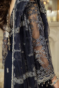 House of Nawab | Luxury Formals | SANEA B - Khanumjan  Pakistani Clothes and Designer Dresses in UK, USA 