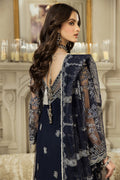 House of Nawab | Luxury Formals | SANEA B - Khanumjan  Pakistani Clothes and Designer Dresses in UK, USA 