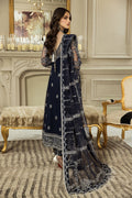 House of Nawab | Luxury Formals | SANEA B - Khanumjan  Pakistani Clothes and Designer Dresses in UK, USA 