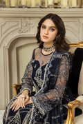 House of Nawab | Luxury Formals | SANEA B - Khanumjan  Pakistani Clothes and Designer Dresses in UK, USA 