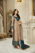 House of Nawab | Luxury Formals | HANA B - Khanumjan  Pakistani Clothes and Designer Dresses in UK, USA 