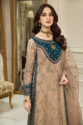 House of Nawab | Luxury Formals | HANA B - Khanumjan  Pakistani Clothes and Designer Dresses in UK, USA 