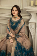 House of Nawab | Luxury Formals | HANA B - Khanumjan  Pakistani Clothes and Designer Dresses in UK, USA 