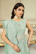 House of Nawab | Luxury Formals | FARISHA A - Khanumjan  Pakistani Clothes and Designer Dresses in UK, USA 