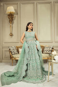 House of Nawab | Luxury Formals | FARISHA A - Khanumjan  Pakistani Clothes and Designer Dresses in UK, USA 