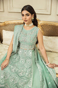 House of Nawab | Luxury Formals | FARISHA A - Khanumjan  Pakistani Clothes and Designer Dresses in UK, USA 