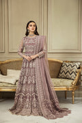 House of Nawab | Luxury Formals | FARISHA B - Khanumjan  Pakistani Clothes and Designer Dresses in UK, USA 