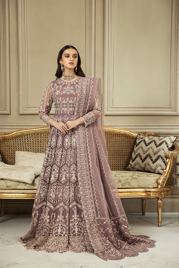 House of Nawab | Luxury Formals | FARISHA B - Khanumjan  Pakistani Clothes and Designer Dresses in UK, USA 