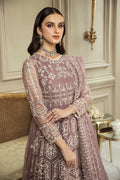 House of Nawab | Luxury Formals | FARISHA B - Khanumjan  Pakistani Clothes and Designer Dresses in UK, USA 