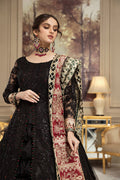 House of Nawab | Luxury Formals | FURAT B - Khanumjan  Pakistani Clothes and Designer Dresses in UK, USA 