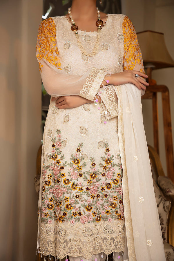 House of Nawab | Luxury Formals | HM-03 - Khanumjan  Pakistani Clothes and Designer Dresses in UK, USA 