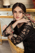 House of Nawab | Luxury Formals | FURAT B - Khanumjan  Pakistani Clothes and Designer Dresses in UK, USA 