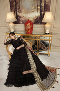 House of Nawab | Luxury Formals | FURAT B - Khanumjan  Pakistani Clothes and Designer Dresses in UK, USA 