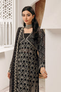 House of Nawab | Luxury Formals | NERMIN - Khanumjan  Pakistani Clothes and Designer Dresses in UK, USA 