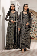 House of Nawab | Luxury Formals | NERMIN - Khanumjan  Pakistani Clothes and Designer Dresses in UK, USA 