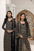 House of Nawab | Luxury Formals | NERMIN - Khanumjan  Pakistani Clothes and Designer Dresses in UK, USA 