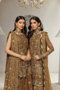 House of Nawab | Luxury Formals | AADHEEN - Khanumjan  Pakistani Clothes and Designer Dresses in UK, USA 