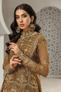 House of Nawab | Luxury Formals | AADHEEN - Khanumjan  Pakistani Clothes and Designer Dresses in UK, USA 