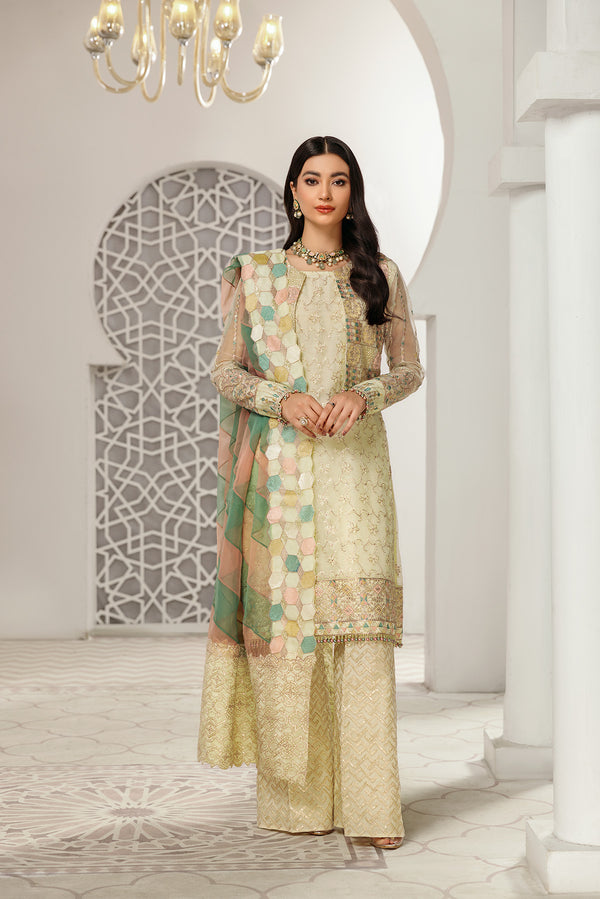 House of Nawab | Luxury Formals | MEHARMA - Khanumjan  Pakistani Clothes and Designer Dresses in UK, USA 