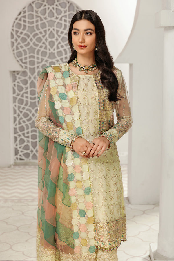 House of Nawab | Luxury Formals | MEHARMA - Khanumjan  Pakistani Clothes and Designer Dresses in UK, USA 