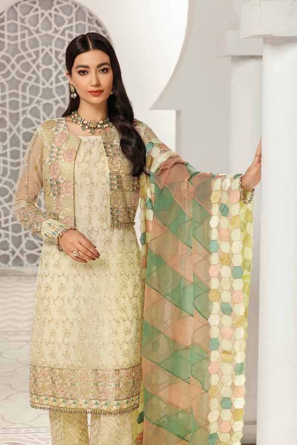 House of Nawab | Luxury Formals | MEHARMA - Khanumjan  Pakistani Clothes and Designer Dresses in UK, USA 