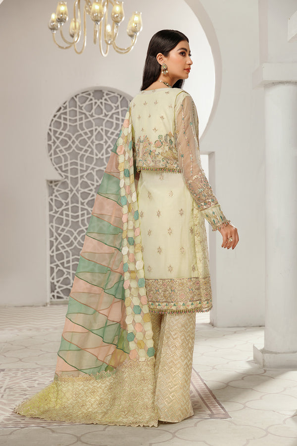 House of Nawab | Luxury Formals | MEHARMA - Khanumjan  Pakistani Clothes and Designer Dresses in UK, USA 