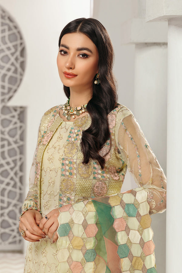 House of Nawab | Luxury Formals | MEHARMA - Khanumjan  Pakistani Clothes and Designer Dresses in UK, USA 