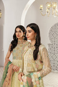 House of Nawab | Luxury Formals | MEHARMA - Khanumjan  Pakistani Clothes and Designer Dresses in UK, USA 