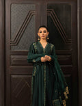 Hue Pret | Arth Festive Collection | Eshal - Khanumjan  Pakistani Clothes and Designer Dresses in UK, USA 