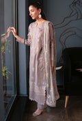 Humdum | Meraki Lawn 24 | d07 - Khanumjan  Pakistani Clothes and Designer Dresses in UK, USA 