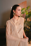 Humdum | Meraki Lawn 24 | d10 - Khanumjan  Pakistani Clothes and Designer Dresses in UK, USA 