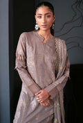 Humdum | Meraki Lawn 24 | d07 - Khanumjan  Pakistani Clothes and Designer Dresses in UK, USA 