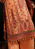 Hussain Rehar | Winter Shawl Khaddar 23 | Dusky - Khanumjan  Pakistani Clothes and Designer Dresses in UK, USA 