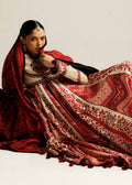 Hussain Rehar | Winter Shawl Khaddar 23 | Opaline - Khanumjan  Pakistani Clothes and Designer Dresses in UK, USA 