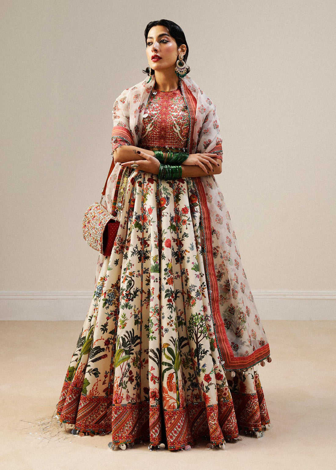Hussain Rehar | Luxury Formals | Jazab - Khanumjan  Pakistani Clothes and Designer Dresses in UK, USA 