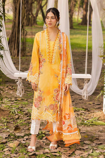 Adans Libas | Chantelle 26 | CHANTELLE 1753