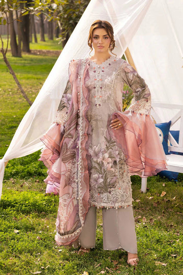 Adans Libas | Chantelle 26 | CHANTELLE 1755