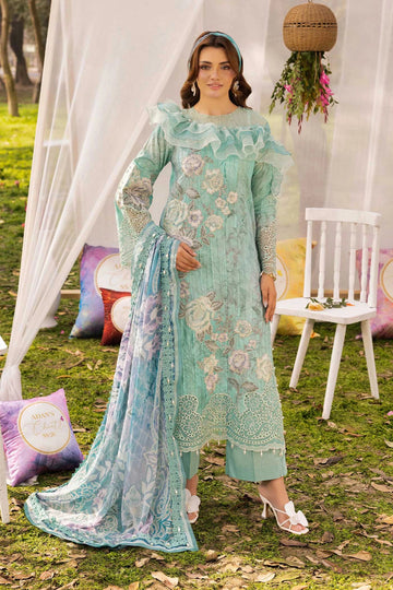 Adans Libas | Chantelle 26 | CHANTELLE 1756