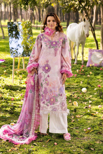 Adans Libas | Chantelle 26 | CHANTELLE 1757