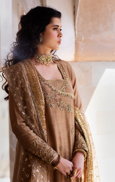 Maya | Angan Festive Luxury Edit 24 | GAUHAR - Khanumjan  Pakistani Clothes and Designer Dresses in UK, USA 