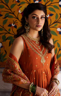 Maya | Angan Festive Luxury Edit 24 | ADIRA - Khanumjan  Pakistani Clothes and Designer Dresses in UK, USA 