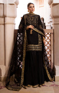 Maya | Angan Festive Luxury Edit 24 | TARZ - Khanumjan  Pakistani Clothes and Designer Dresses in UK, USA 