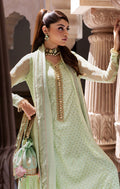 Maya | Angan Festive Luxury Edit 24 | ZAYNA - Khanumjan  Pakistani Clothes and Designer Dresses in UK, USA 