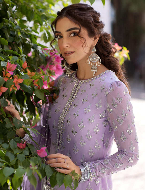 Maya | Eid Collection Saawariya | EMANI - Khanumjan  Pakistani Clothes and Designer Dresses in UK, USA 